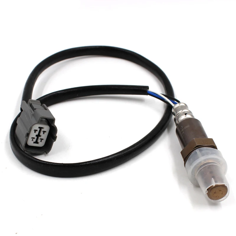 Auto High Performance Original Oxygen Sensor For HONDA FA1 RD7 CIVIC 36532-PNB-G02 36532PNBG02
Auto High Performance Original Oxygen Sensor For HONDA FA1 RD7 CIVIC 36532-PNB-G02 36532PNBG02