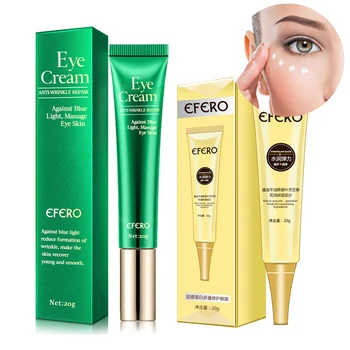 

Vibration Eye Cream Remove Anti-Aging Wrinkle Eyes Creams Vibration Eye Massage Dark Circle Moisturize Lifting Firming Skin Care