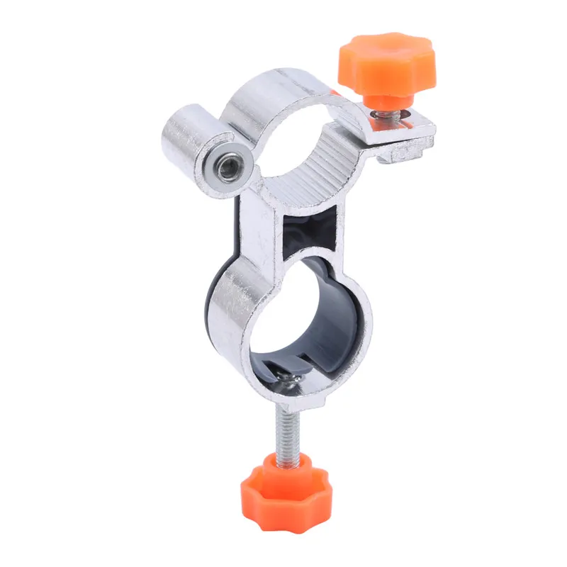 1pc Fishing Chair Light Lamp Holder Stand Fishing Light Bracket Fishing Accessory Tool
1pc Fishing Chair Light Lamp Holder Stand Fishing Light Bracket Fishing Accessory Tool