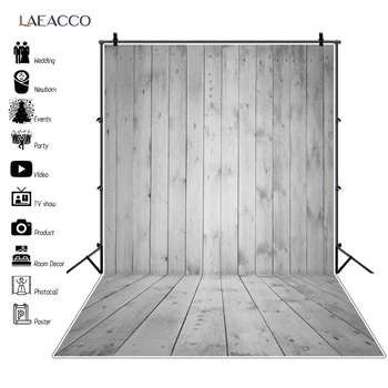 Laeacco Wooden Surface Board Texture Floor Photography Backdrop Dolls Baby Shower Photozone Prop Photo Background Photo Studio
Laeacco Wooden Surface Board Texture Floor Photography Backdrop Dolls Baby Shower Photozone Prop Photo Background Photo Studio