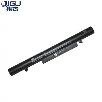 JIGU 4CELLS 14.8V Laptop Battery AA-PL0NC8B AA-PB0NC4B/E For Samaung NP-R20 R20-F001 R25-A002 R25-A001 R20-X003
JIGU 4CELLS 14.8V Laptop Battery AA-PL0NC8B AA-PB0NC4B/E For Samaung NP-R20 R20-F001 R25-A002 R25-A001 R20-X003
