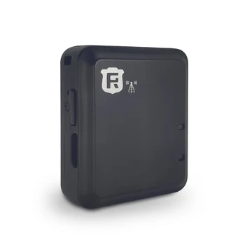 GSM GPRS SMS tracker RF-V13 mini GSM with Free IOS ANDROID APP free platform realtime tracking control by remotely No GPS module
GSM GPRS SMS tracker RF-V13 mini GSM with Free IOS ANDROID APP free platform realtime tracking control by remotely No GPS module