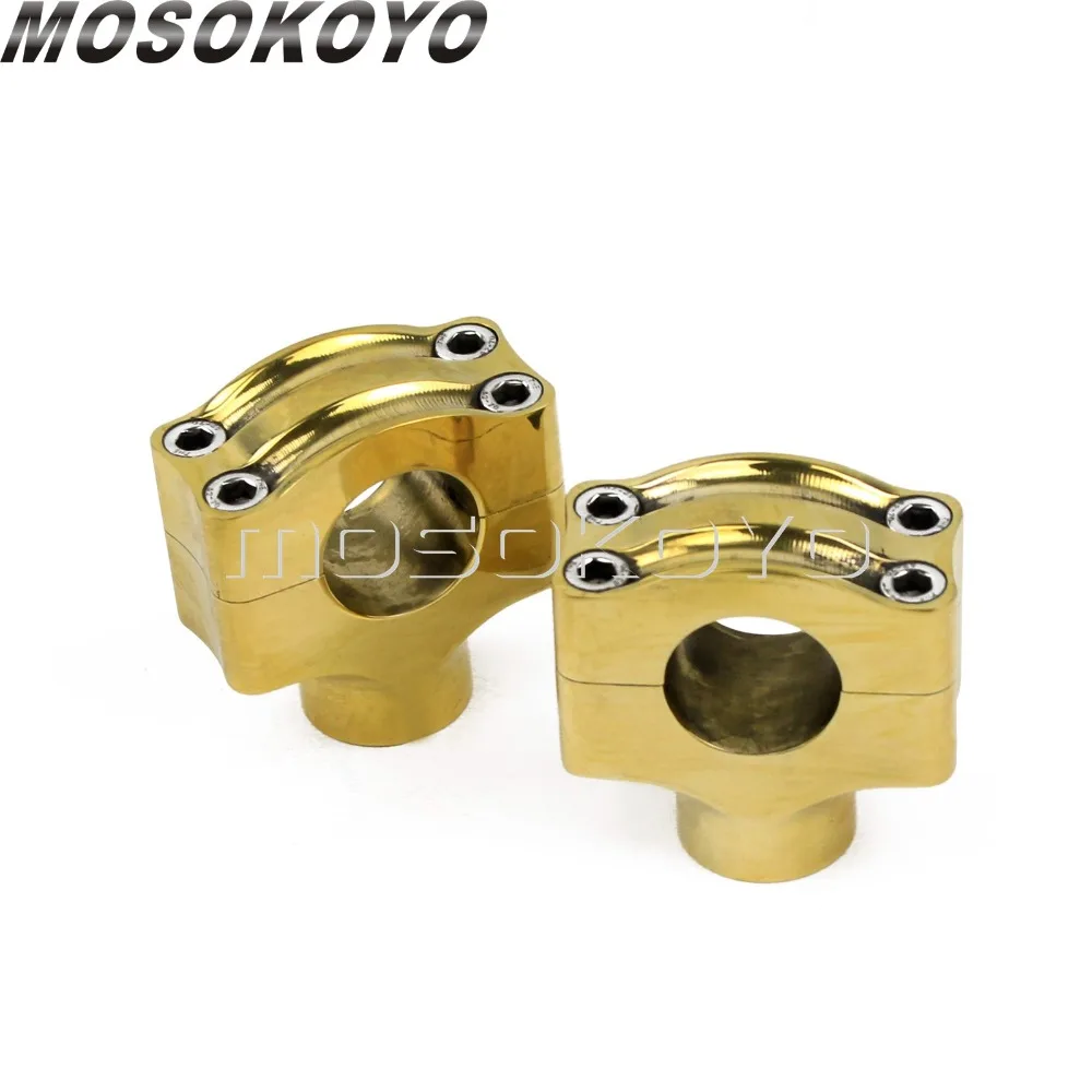 HR-017-BR(4)