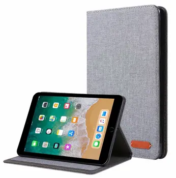 Tablet Case for Ipad Mini 1 2 3 4 5 7.9 Inch Universal Woven Design PU Leather Silicone Flip Stand Cover Business Coque+pen
Tablet Case for Ipad Mini 1 2 3 4 5 7.9 Inch Universal Woven Design PU Leather Silicone Flip Stand Cover Business Coque+pen