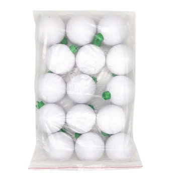 DIY Christmas Tree Rotate Drawing Ball Set Electric Painting Machine Christmas Decoration Kids Electric Toys for Children Gift J
DIY Christmas Tree Rotate Drawing Ball Set Electric Painting Machine Christmas Decoration Kids Electric Toys for Children Gift J