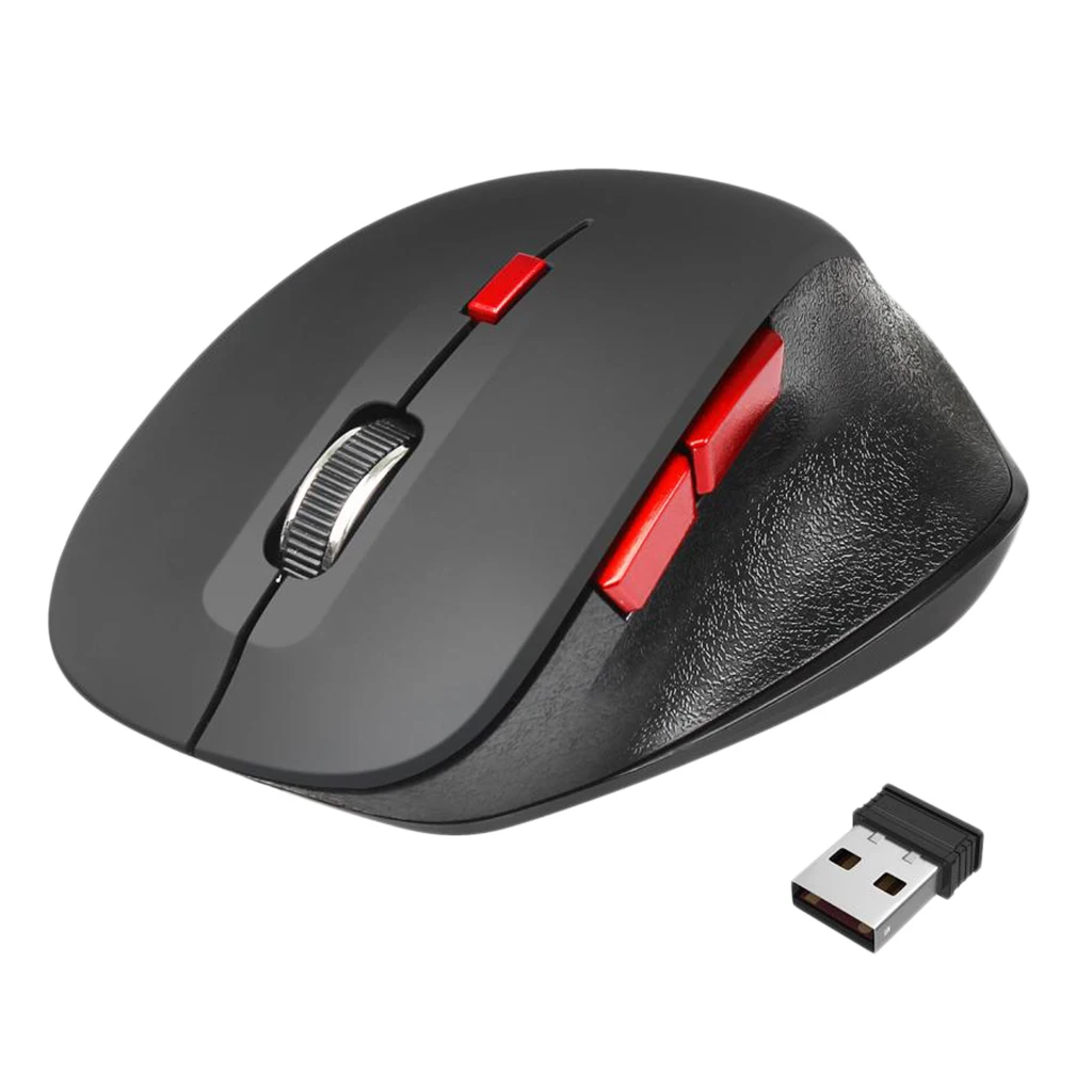 2400DPI Office Home 2.4GHz Wireless Mouse Mini Optical Mice For Apple Macbook Desktop Laptop PC Computer Optical Wireless Mouse
2400DPI Office Home 2.4GHz Wireless Mouse Mini Optical Mice For Apple Macbook Desktop Laptop PC Computer Optical Wireless Mouse