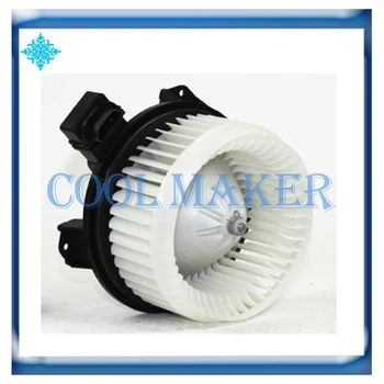 AUTO AIR CONDITIONER BLOWER MOTOR FOR Honda Civic/Jeep Wrangler 79310-SNA-A01 79310SNAA01 68004195AA
AUTO AIR CONDITIONER BLOWER MOTOR FOR Honda Civic/Jeep Wrangler 79310-SNA-A01 79310SNAA01 68004195AA