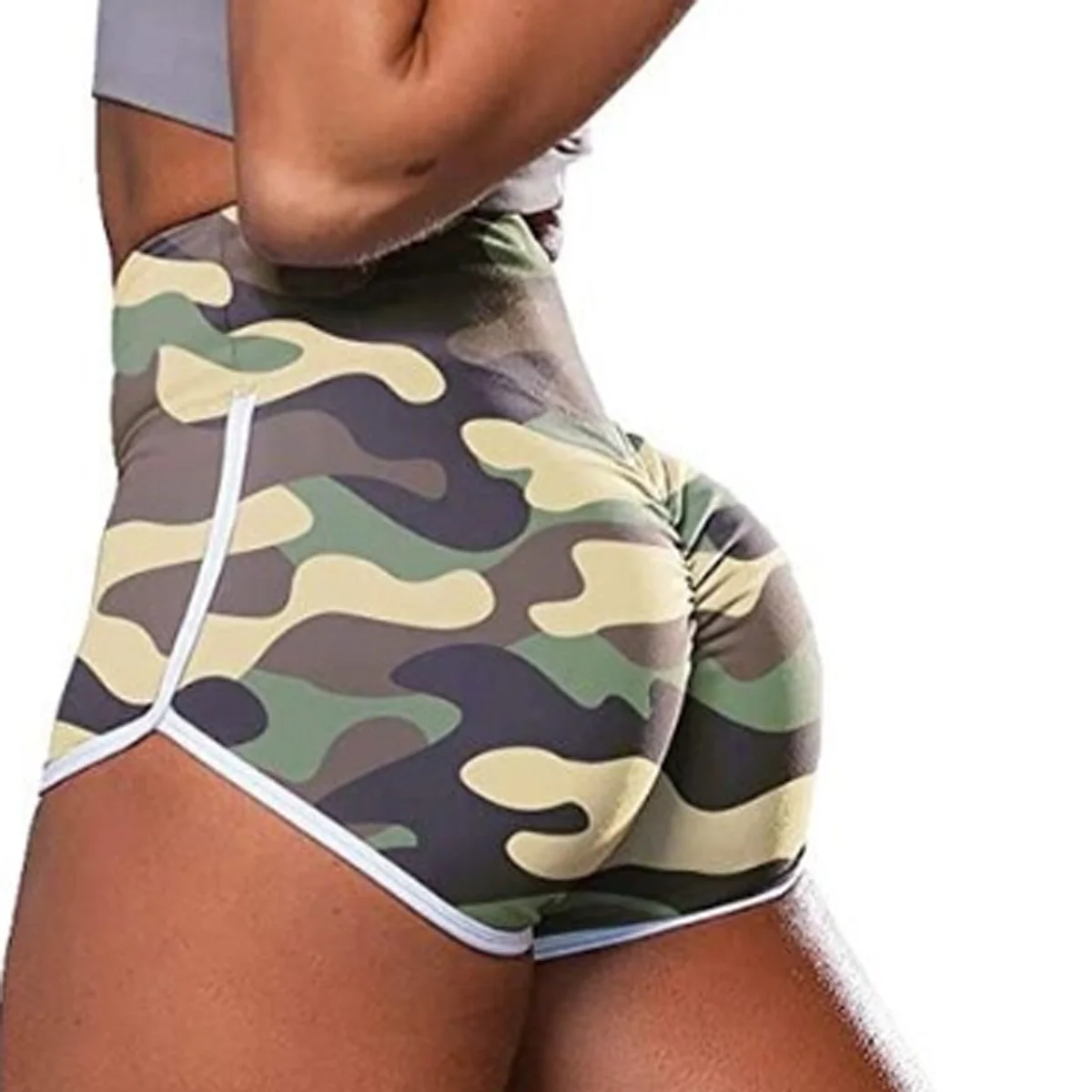 Все категории. 