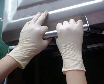 50pcs nail gloves Disposable Gloves Latex for Nail Art Beauty Home Cleaning Disposable Food Gloves Cleaning Universal Home
50pcs nail gloves Disposable Gloves Latex for Nail Art Beauty Home Cleaning Disposable Food Gloves Cleaning Universal Home