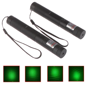 High Power Laser 303 Laser Pointer Presenter Green Laser Light Lazer PPT PowerPoint and Key For Teacher
High Power Laser 303 Laser Pointer Presenter Green Laser Light Lazer PPT PowerPoint and Key For Teacher
