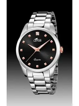 LOTUS WATCH 18142/4
LOTUS WATCH 18142/4