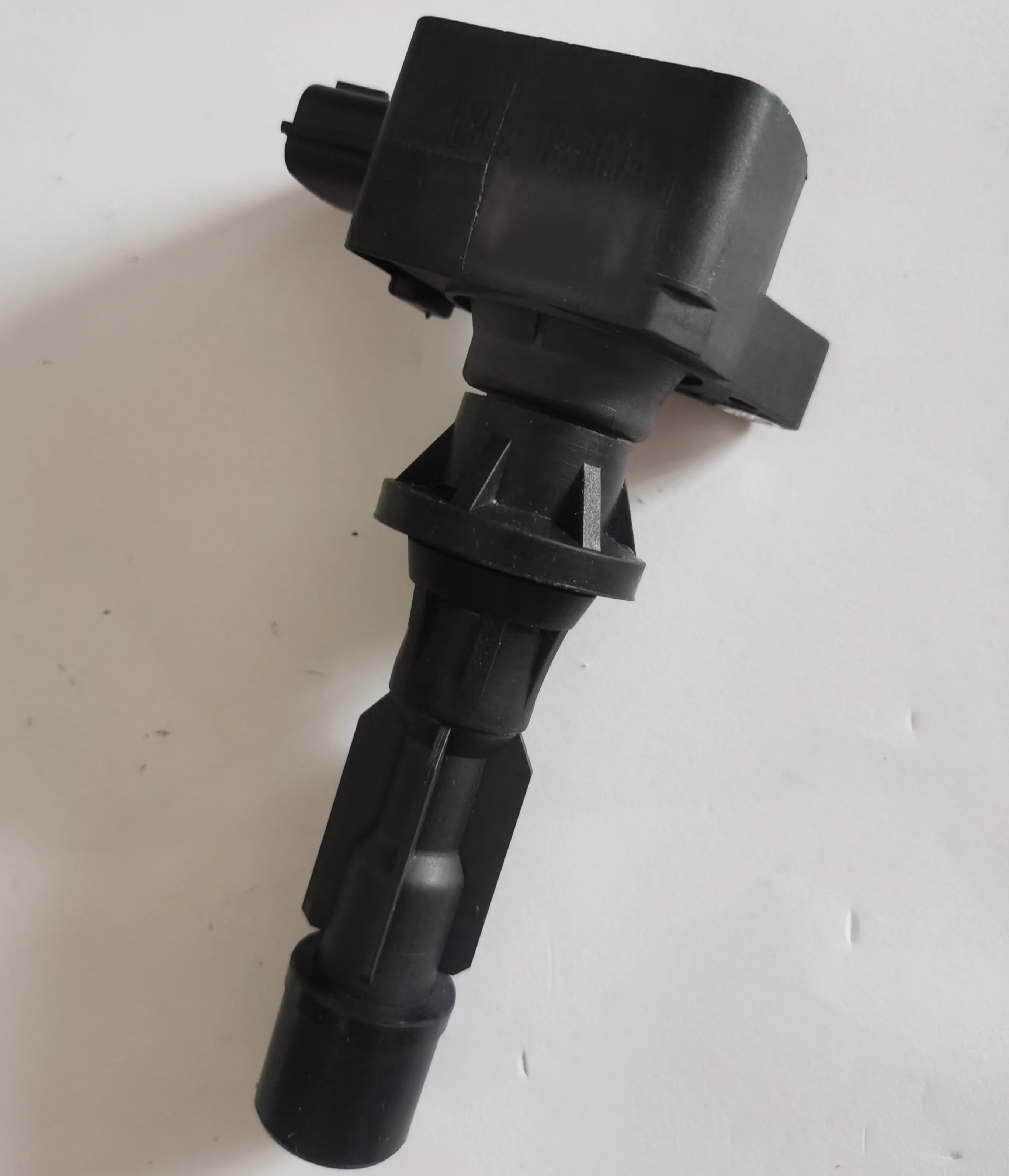 L3G2-18-100 Катушка зажигания для MAZDA 3 2012 года 2005 куб. См катушка 6 | Автомобили и