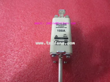 FERR new fuse NH4AM69V500P-2 NH4AM69V630P-2 NH4AM69V800P-2 NH4AM69V1000P-2 NH4AM50V1250P-2
FERR new fuse NH4AM69V500P-2 NH4AM69V630P-2 NH4AM69V800P-2 NH4AM69V1000P-2 NH4AM50V1250P-2