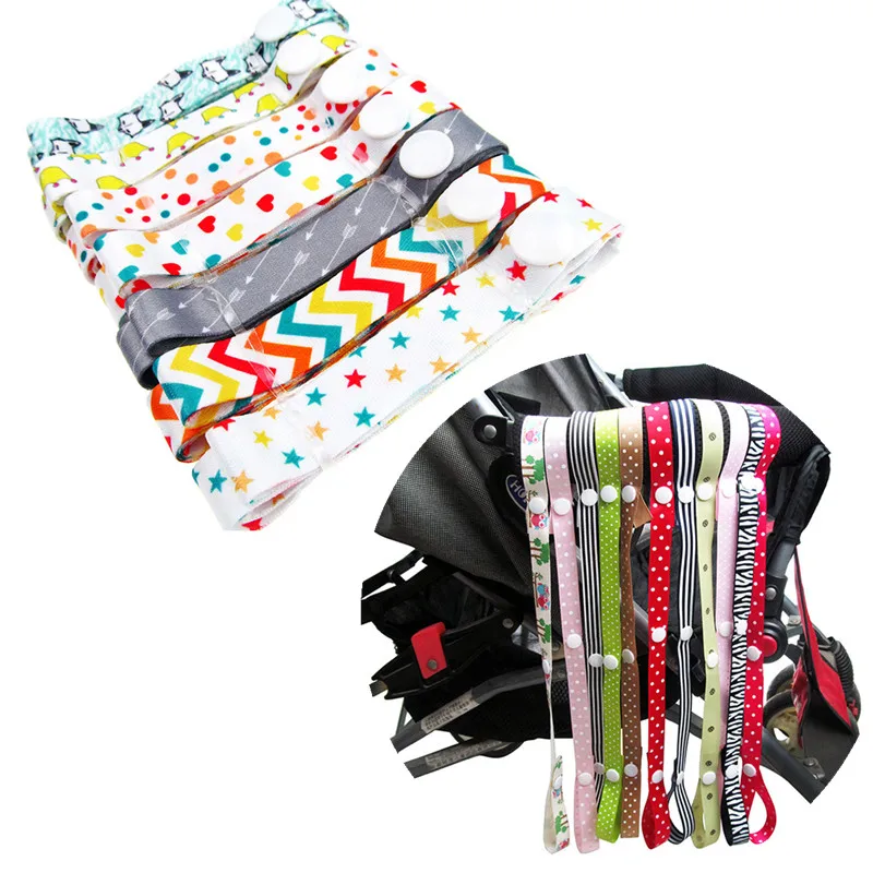 Pacifier Chain Strap Holder Belt Saver Toys Teether Pacifier Clip Toy Fixed Anti-Drop Hanger Belt Holder Baby Stroller Accessory
Pacifier Chain Strap Holder Belt Saver Toys Teether Pacifier Clip Toy Fixed Anti-Drop Hanger Belt Holder Baby Stroller Accessory
