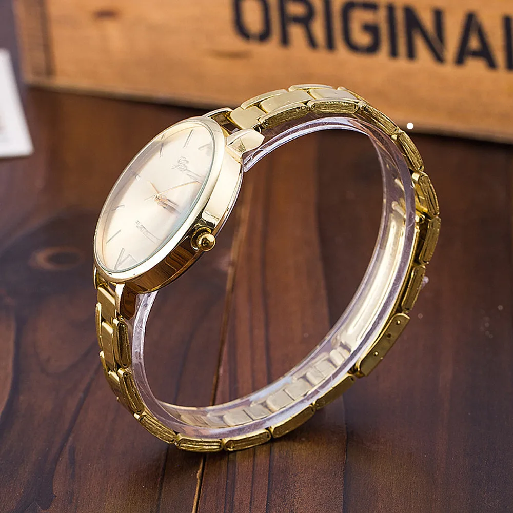 HJJ80510109_20180510083152643