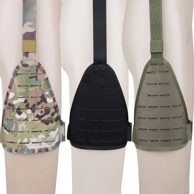 Gun Holster Thigh Platform Quick Release Molle Hunting Drop Leg Holster Paddle Adapter Platform Military Leg Plate
Gun Holster Thigh Platform Quick Release Molle Hunting Drop Leg Holster Paddle Adapter Platform Military Leg Plate