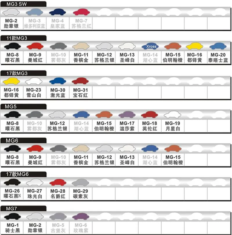 TIM截图20190923155529