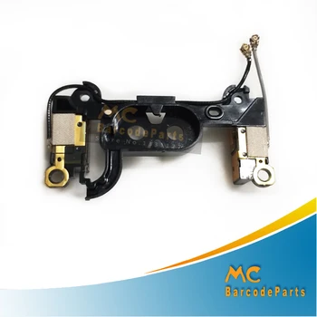 Antenna With Plastic Part For Symbol MC92 MC92N0 MC92N0-G MC92N0G Replacement (Original used)
Antenna With Plastic Part For Symbol MC92 MC92N0 MC92N0-G MC92N0G Replacement (Original used)