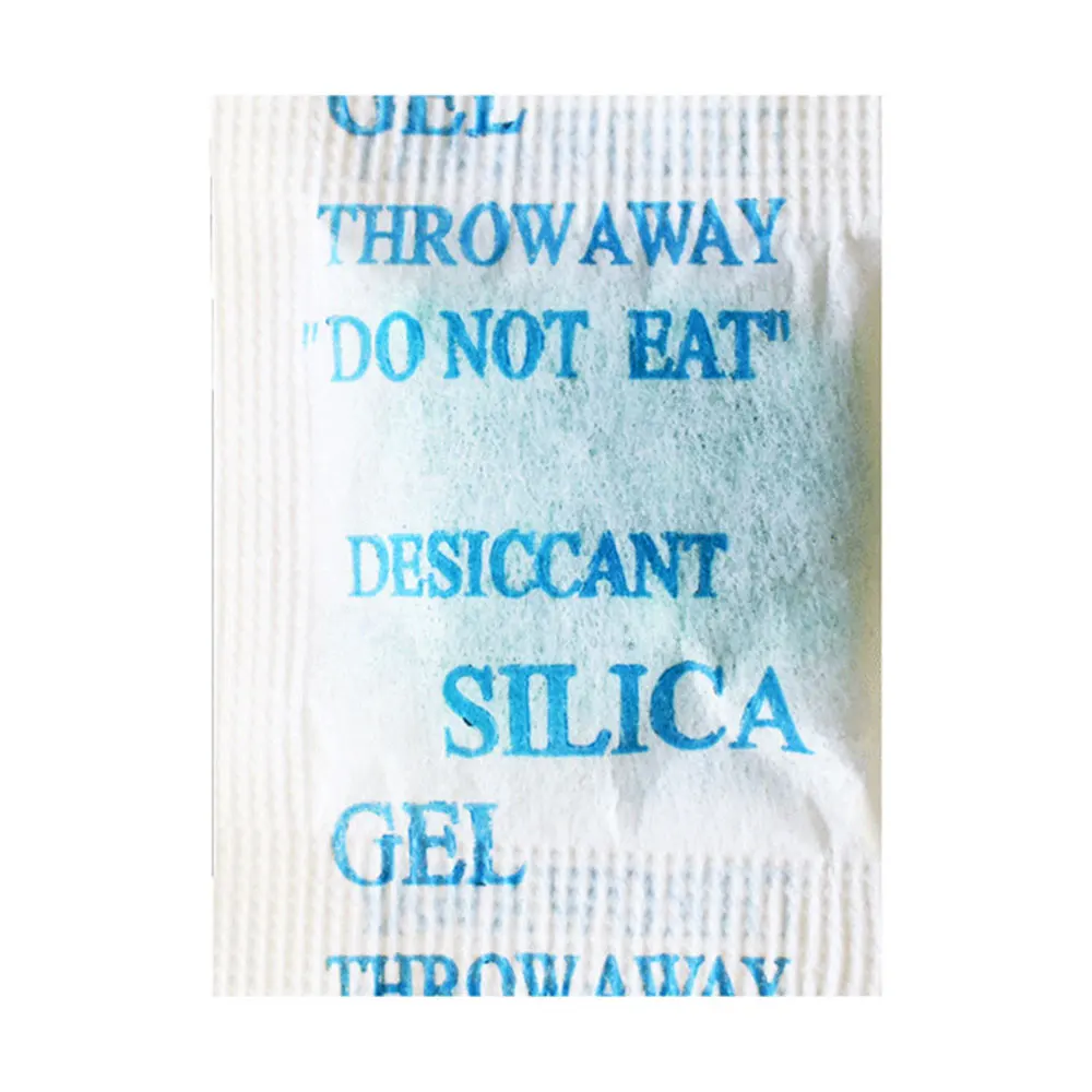 50/100pcs Non-Toxic Silica Gel Desiccant Damp Moisture Absorber Dehumidifier for Room Kitchen Clothes Food Storage household
50/100pcs Non-Toxic Silica Gel Desiccant Damp Moisture Absorber Dehumidifier for Room Kitchen Clothes Food Storage household