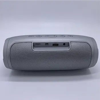 Sound Core 2 Portable Bluetooth Wireless Speaker Better Bass 24-Hour Playtime Bluetooth Range IPX7 Water Resistance
Sound Core 2 Portable Bluetooth Wireless Speaker Better Bass 24-Hour Playtime Bluetooth Range IPX7 Water Resistance