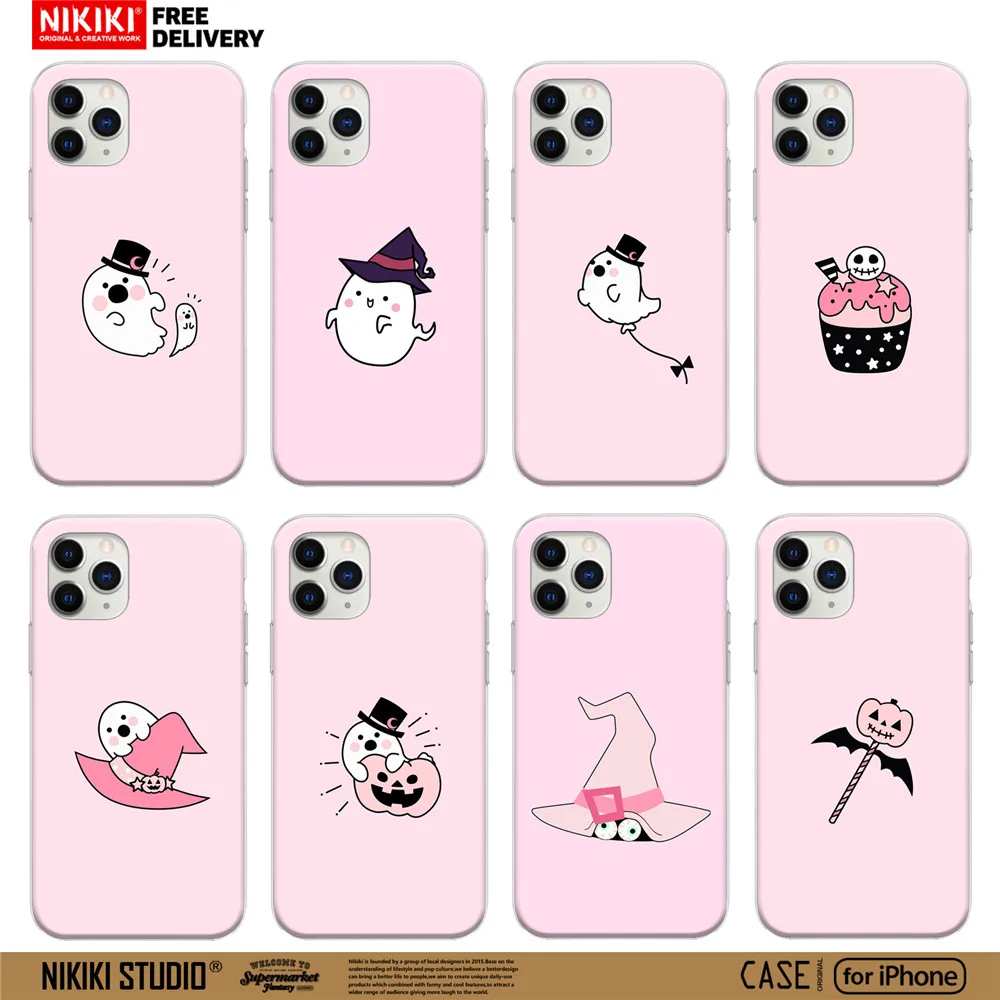 Cartoon soft cover for iphone 11 pro x xs Max xr coque for iphone 7 8 5 5s se 6 6s Plus cases case funda tpu phone case
Cartoon soft cover for iphone 11 pro x xs Max xr coque for iphone 7 8 5 5s se 6 6s Plus cases case funda tpu phone case