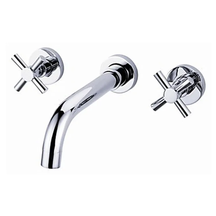 Full Cupric Chrome To Fake Something Antique Dark Load Wall Cold Hot Water Basin Long Shuang Hold Stripped Of
Full Cupric Chrome To Fake Something Antique Dark Load Wall Cold Hot Water Basin Long Shuang Hold Stripped Of