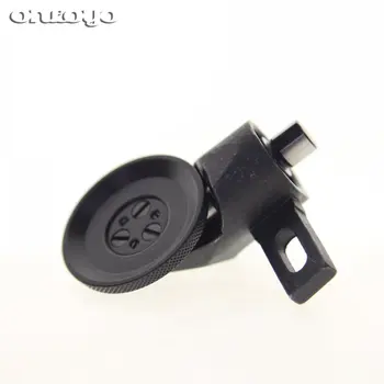 High Head Sewing Machine Spare Parts For Golden Wheel Jumboking 119803 Feed Roller Diameter 30mm 32mm 35mm With Special Rod
High Head Sewing Machine Spare Parts For Golden Wheel Jumboking 119803 Feed Roller Diameter 30mm 32mm 35mm With Special Rod