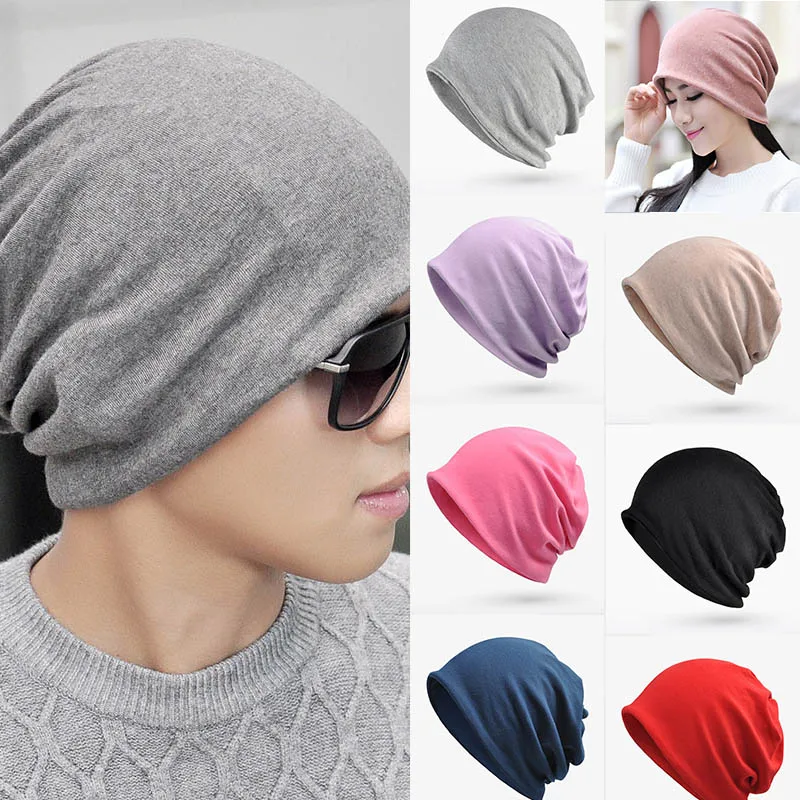 Multi-function Skiing Bibs Ski Cap Snowboard Wave Pattern Headgear Winter Balaclava Hip-hop Scarf Cycling Snow BFE88 | Спорт и