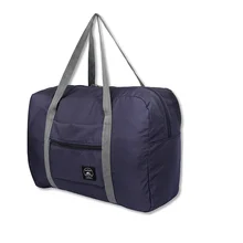 New Folding Travel Bag Nylon Women Travel Bags Large Capacity Hand Luggage Tote Duffel Set Overnight For Lady & Men 
New Folding Travel Bag Nylon Women Travel Bags Large Capacity Hand Luggage Tote Duffel Set Overnight For Lady & Men