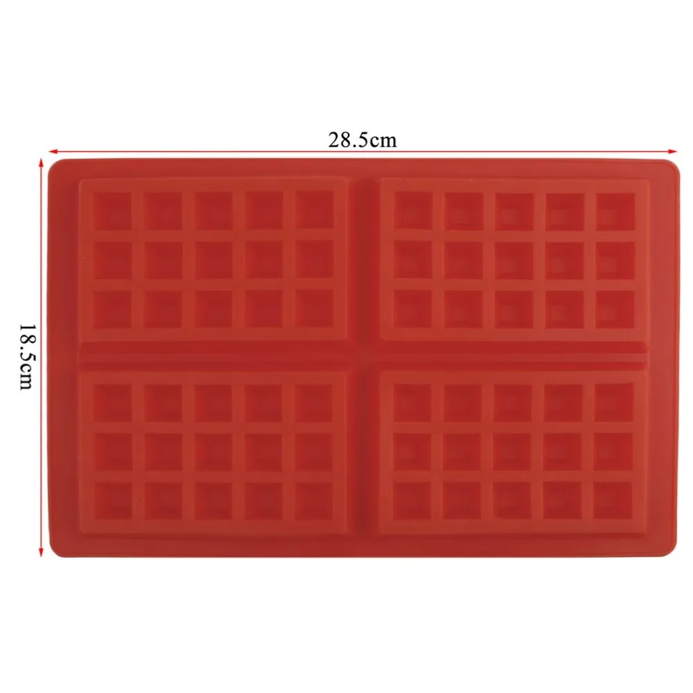 ZK49400-S-22-1