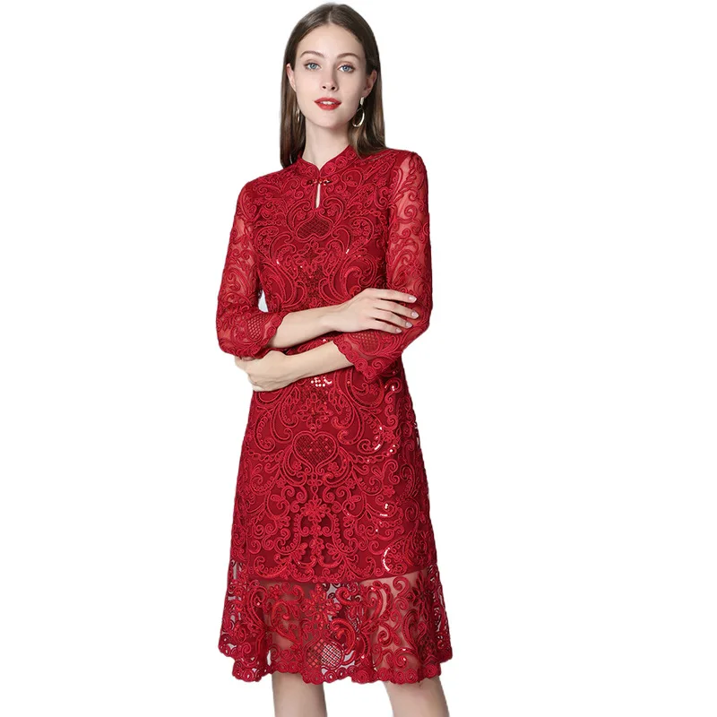 2020 dresses long sleeve dress white dress women women dress 2020 dresses long sleeve dress white dress women women dress