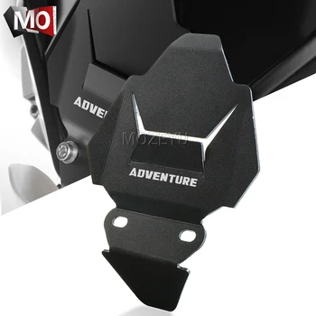 Motorcycle Front Engine Housing Protection Accessory For BMW R1200GS R1250GS R 1200 1250 R1200 R1250 GS LC ADVENTURE ADV
Motorcycle Front Engine Housing Protection Accessory For BMW R1200GS R1250GS R 1200 1250 R1200 R1250 GS LC ADVENTURE ADV