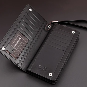 wallet purse men wallets carteras carteira masculine portefeuille homme leather purses mens clutch card holder
wallet purse men wallets carteras carteira masculine portefeuille homme leather purses mens clutch card holder