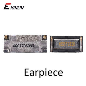 Earpiece Receiver Front Top Ear Speaker Repair Parts For Asus Zenfone 6 5 Lite 5Z A600CG A500CG ZE620KL A502CG ZS620KL
Earpiece Receiver Front Top Ear Speaker Repair Parts For Asus Zenfone 6 5 Lite 5Z A600CG A500CG ZE620KL A502CG ZS620KL