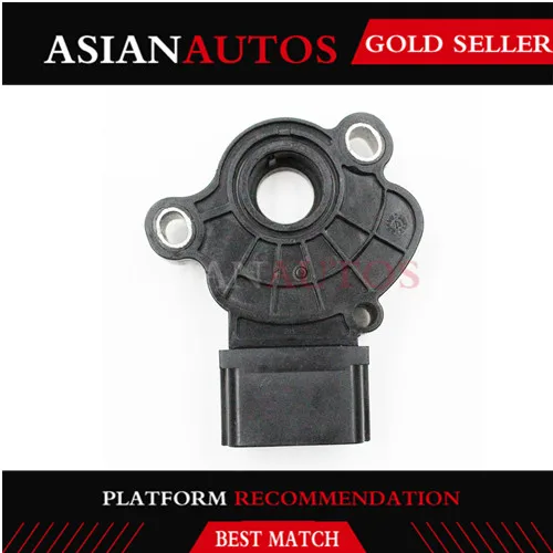 5S4Z-7F293-AA XS4Z-7F293-AB 5S4Z7F293AA XS4Z7F293AB Remanufactured Motorcraft Transmission Range Sensor For Ford 2000-2013
5S4Z-7F293-AA XS4Z-7F293-AB 5S4Z7F293AA XS4Z7F293AB Remanufactured Motorcraft Transmission Range Sensor For Ford 2000-2013