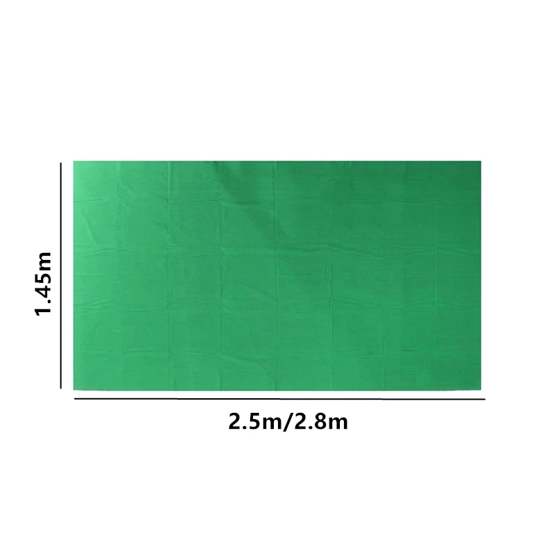 20289004_8_5334859262802852077