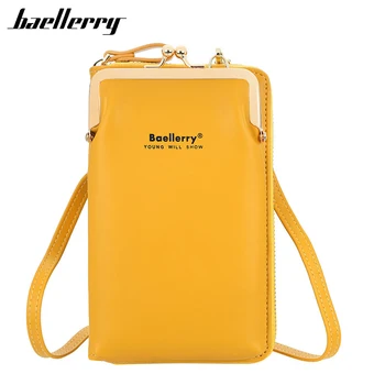 2020 Women Handbags Designer Bags Luxury Brand Shoulder Bags High Quality Phone Bag Summer Girl Purses Crossbody Bags for Women
2020 Women Handbags Designer Bags Luxury Brand Shoulder Bags High Quality Phone Bag Summer Girl Purses Crossbody Bags for Women