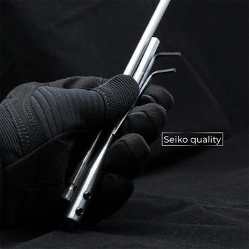 2pcs/set Hand Tool Support Connecting Rod Quick Release High Carbon Steel Bit Tip Hex Shank Drill Bit Extension Durable Pole 
2pcs/set Hand Tool Support Connecting Rod Quick Release High Carbon Steel Bit Tip Hex Shank Drill Bit Extension Durable Pole