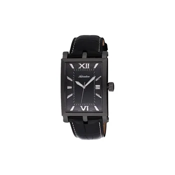 Quartz Wristwatches Adriatica for mens A1112-B264Q Watches Mans Watch Wristwatch
Quartz Wristwatches Adriatica for mens A1112-B264Q Watches Mans Watch Wristwatch