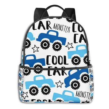 Simple Women canvas Backpacks School bag for teenagers Girls BoyCool Childish Car Pattern Laptop Back pack travel bag
Simple Women canvas Backpacks School bag for teenagers Girls BoyCool Childish Car Pattern Laptop Back pack travel bag