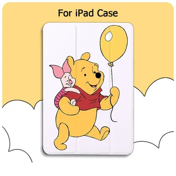 10.2-in iPad 2019 Flip Case Cute Cartoon For iPad Mini 5 4 Tablet Case Auto Sleep Wake For iPad Case 7th generation PU Protect
10.2-in iPad 2019 Flip Case Cute Cartoon For iPad Mini 5 4 Tablet Case Auto Sleep Wake For iPad Case 7th generation PU Protect