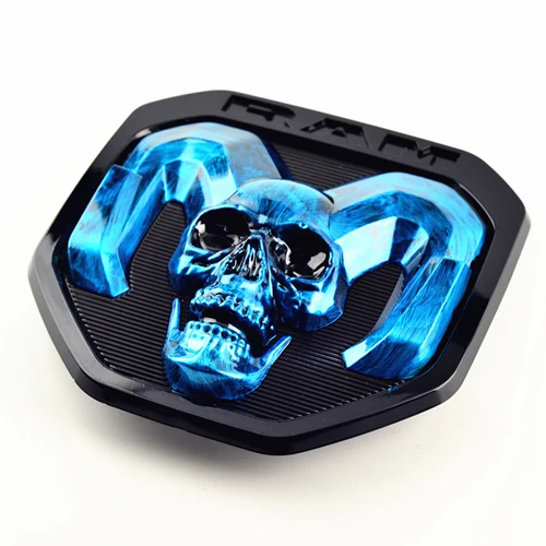 For-2019-RAM-1500-2500-3500-Custom-Car-Tailgate-Emblem-3D-Skull-External-Decoration-Replaces-68276327AA.jpg_640x640 (1)