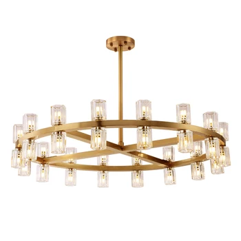 nodic design modern living room LED chandelier crystals lamp gold dinning room kroonluchter ,luxury hotel lights
nodic design modern living room LED chandelier crystals lamp gold dinning room kroonluchter ,luxury hotel lights