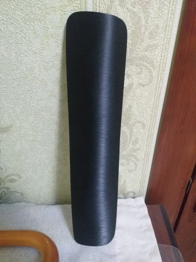 Ua955d97018004967a38b6cd0ea45eb9eL