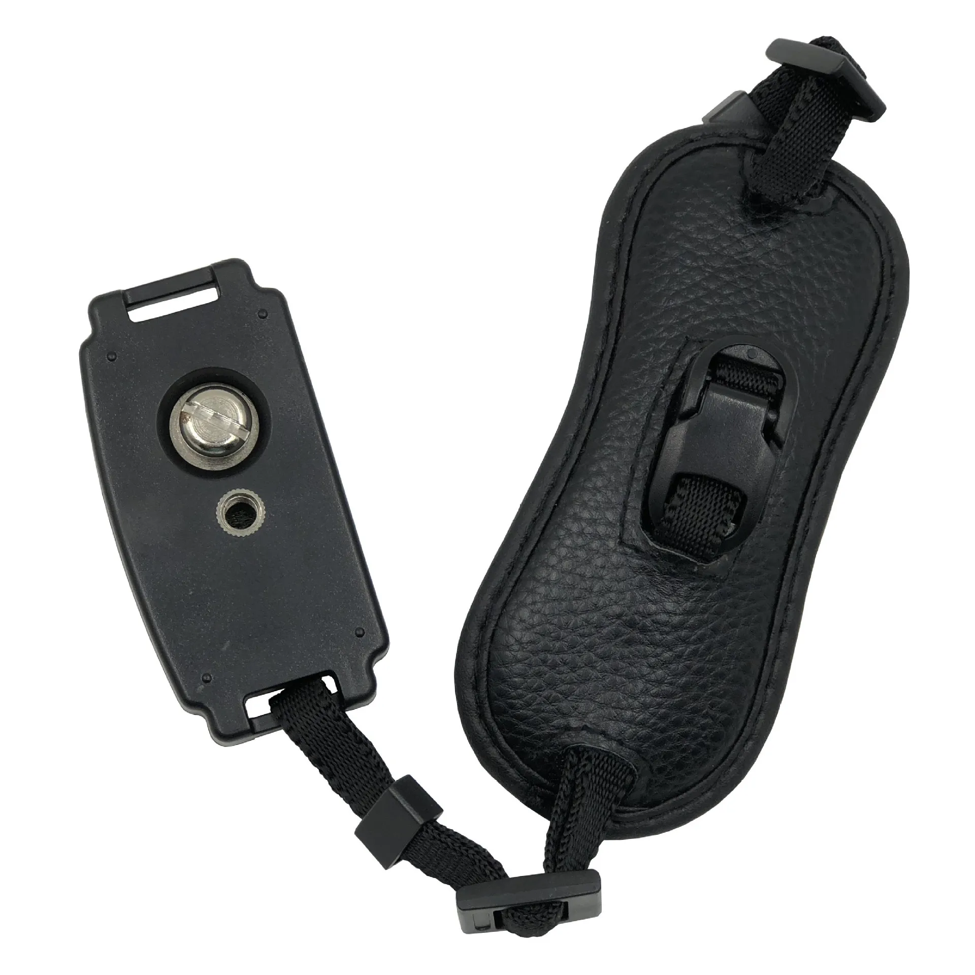 Retro PU Oval Camera Strap Good Shape Wrist Strap Adjustable Camera Strap Waterproof Quick Release DSLR Strap Camera Accessories
Retro PU Oval Camera Strap Good Shape Wrist Strap Adjustable Camera Strap Waterproof Quick Release DSLR Strap Camera Accessories