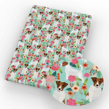 50*140CM Cartoon Polyester Cotton Fabric Patchwork Printed Fabric for Tissue Kids Home Textile for Sewing Quilting Fabric,c9561
50*140CM Cartoon Polyester Cotton Fabric Patchwork Printed Fabric for Tissue Kids Home Textile for Sewing Quilting Fabric,c9561