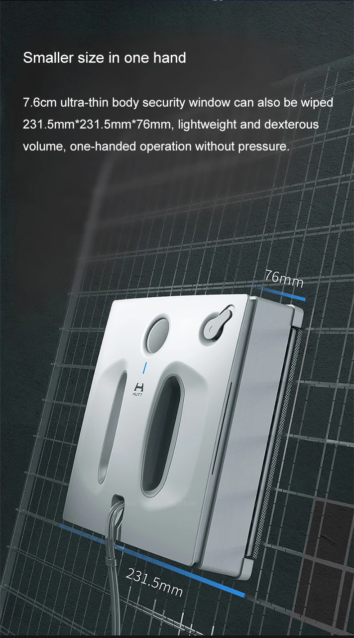 Xiaomi Hutt W66 Eu — Xiaomi-pad.ru