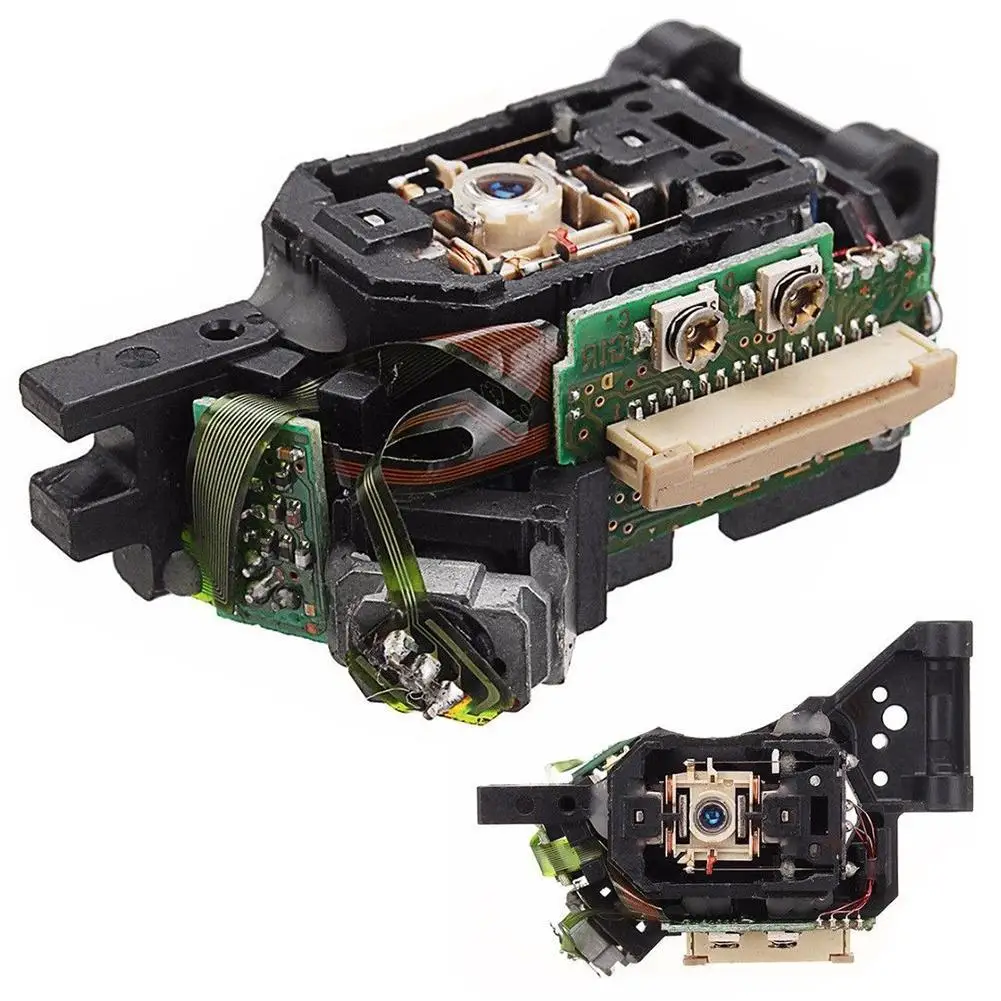 Фото Запасные части лазерный объектив для игрового автомата HOP-14XX XBOX 360 LITE-ON DG-16D2S |