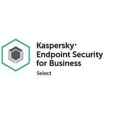 Защита компьютера от антивирусов и приложений (KL4863XAEFE) Hotpoint Security выберите 5