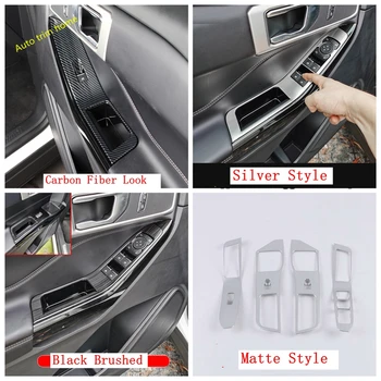 Door Handle Holder Window Lift Button Switch Control Cover Trim Fit For Ford Explorer 2020 2021 Accessories Interior Refit Kit
Door Handle Holder Window Lift Button Switch Control Cover Trim Fit For Ford Explorer 2020 2021 Accessories Interior Refit Kit